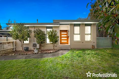 Property photo of 584 Maroondah Highway Coldstream VIC 3770