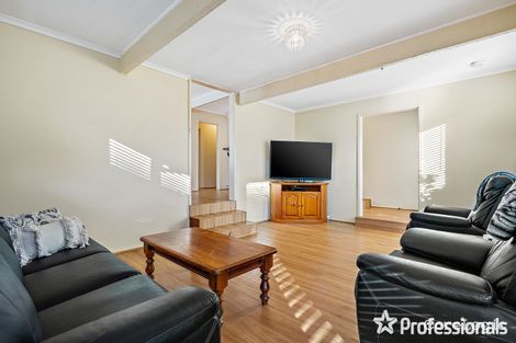 Property photo of 584 Maroondah Highway Coldstream VIC 3770