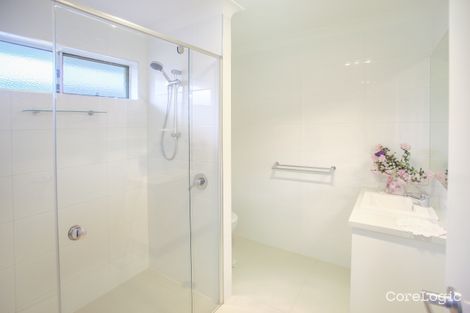 Property photo of 9 Lime Crescent Caloundra West QLD 4551