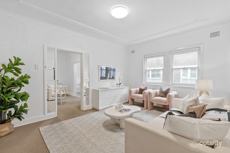 8/127 Birrell St, Waverley, NSW 2024