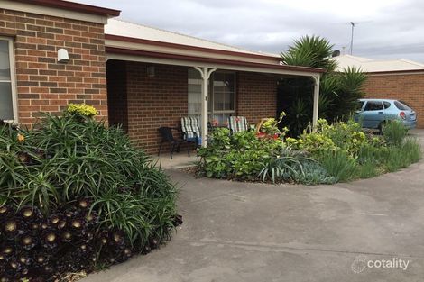 7/66 Forest Rd S, Lara, VIC 3212