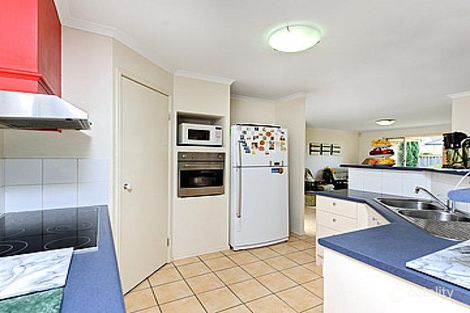 Property photo of 52 Lema Circuit Kuraby QLD 4112