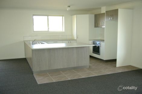 Property photo of 13 Craw Street New Norfolk TAS 7140