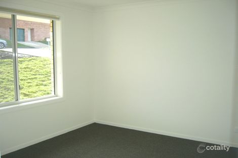 Property photo of 13 Craw Street New Norfolk TAS 7140