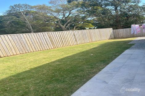 48a Birkdale Rd, Birkdale, QLD 4159