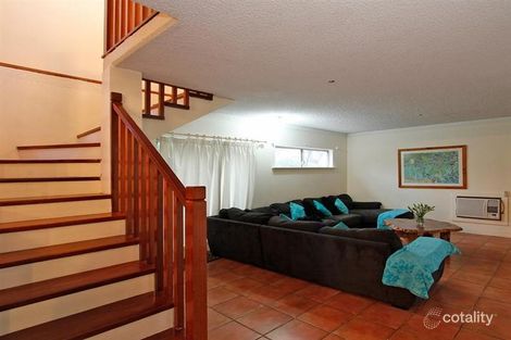 Property photo of 128 Kitchener Road Alfred Cove WA 6154