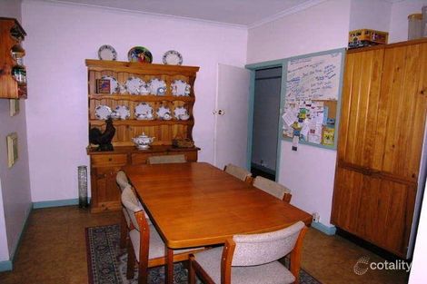 Property photo of 52 Canterbury Road Montrose VIC 3765