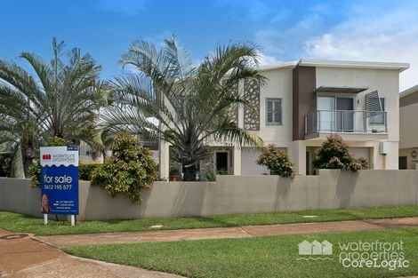 Property photo of 10/133 Prince Edward Parade Scarborough QLD 4020