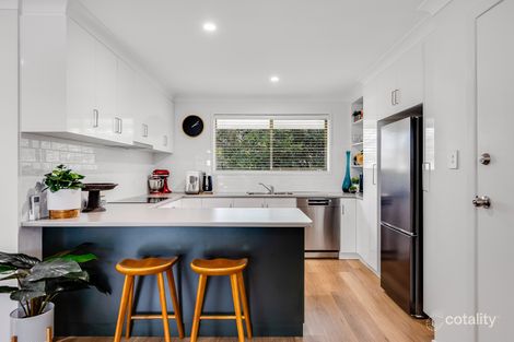 9/256 Geddes St, Centenary Heights, QLD 4350