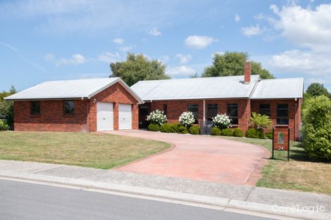 Property photo of 24 Kooringal Avenue Legana TAS 7277