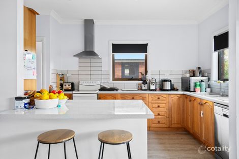 Property photo of 24 Kooringal Avenue Legana TAS 7277