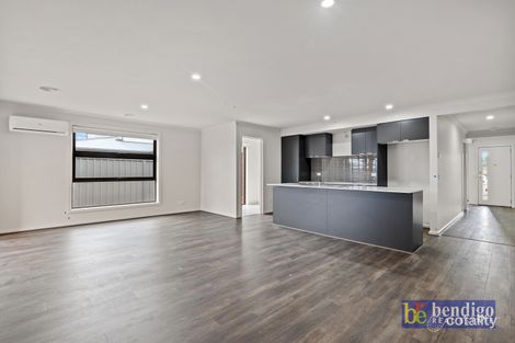 Property photo of 20 Eucalyptus Street Jackass Flat VIC 3556