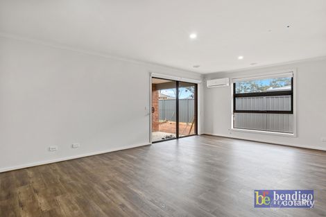 Property photo of 20 Eucalyptus Street Jackass Flat VIC 3556