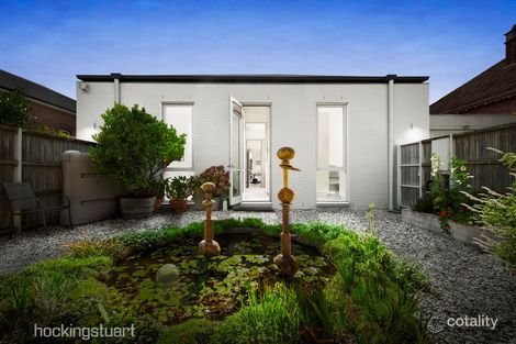 13 Wheatland Rd, Malvern, VIC 3144