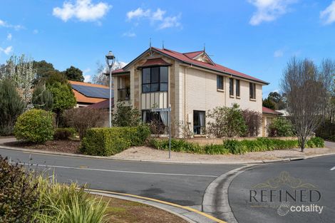 27 Barton Cct, Mount Barker, SA 5251