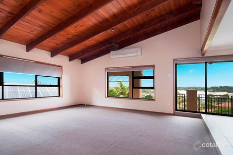 Property photo of 7 Nodosa Street Shailer Park QLD 4128