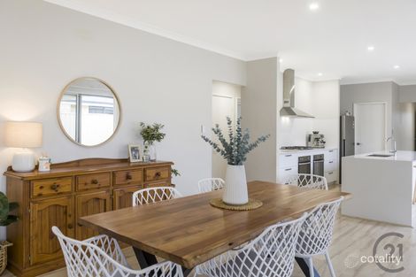 Property photo of 23D Carthage Road Falcon WA 6210