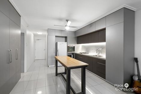 Property photo of 20211/60 Rogers Street West End QLD 4101