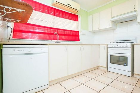 Property photo of 42 Redbank Road Redbank WA 6721