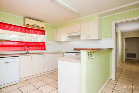 Property photo of 42 Redbank Road Redbank WA 6721