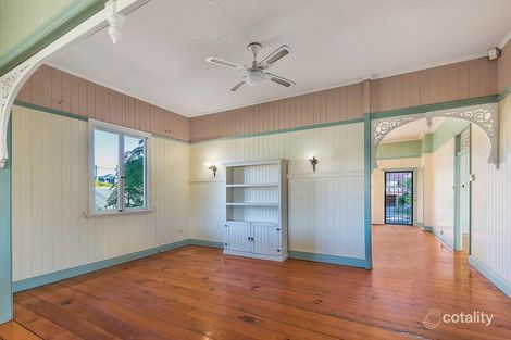 Property photo of 35 Alma Road Clayfield QLD 4011