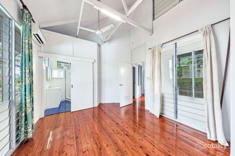 Property photo of 321 Trower Road Nakara NT 0810