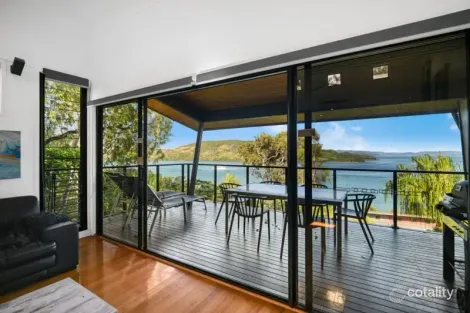 1/5 Acacia Dr, Hamilton Island, QLD 4803