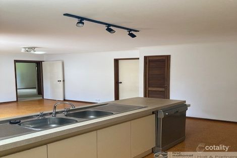 Property photo of 41 Jull Parade Ringwood North VIC 3134
