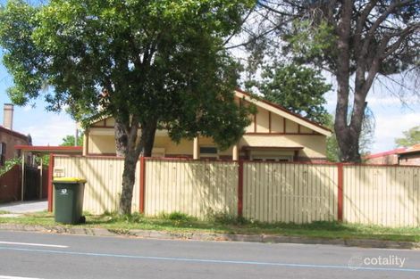 48 Gipps St, Concord, NSW 2137