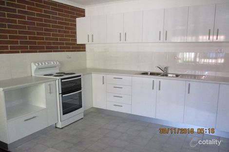 2/65 Newhaven St, Pialba, QLD 4655