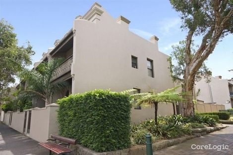 Property photo of 3/587-589 Riley Street Surry Hills NSW 2010