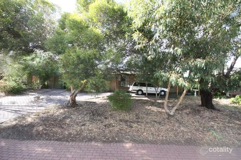 25 Southbound Ave, Aberfoyle Park, SA 5159