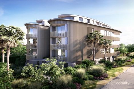 6/2-4 Marlo Rd, Cronulla, NSW 2230