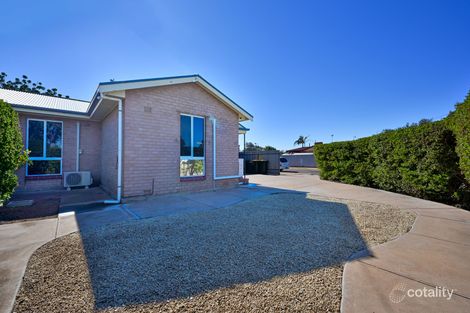 Property photo of 26 Taylor Street Whyalla Stuart SA 5608