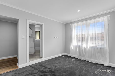 Property photo of 32 Samuel Street Maitland SA 5573