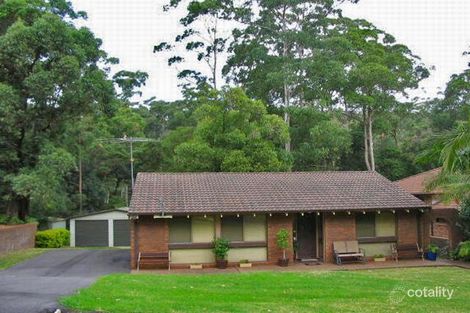94 Huntly Rd, Bensville, NSW 2251