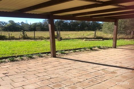 Property photo of 13 Christine Close Urunga NSW 2455