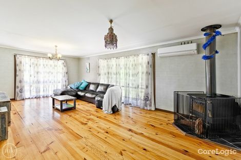 Property photo of 1-15 De Fredericks Road Yarrambat VIC 3091