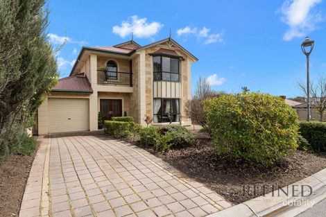 Property photo of 27 Barton Circuit Mount Barker SA 5251