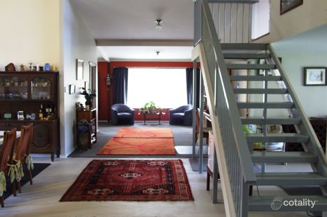 Property photo of 64 Song Place Perup WA 6258