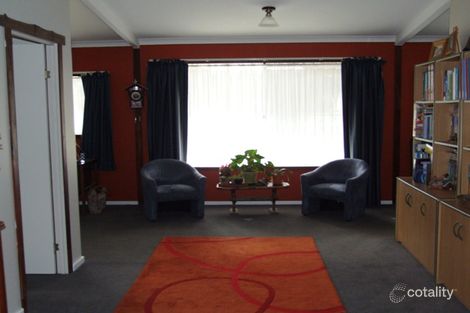 Property photo of 64 Song Place Perup WA 6258