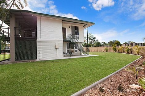 Property photo of 34 Calytrix Road Karama NT 0812