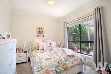 Property photo of 3/21 Benita Place Leopold VIC 3224