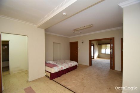 Property photo of 197 Harvy Street Broken Hill NSW 2880