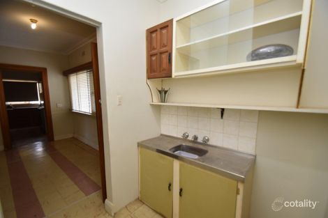 Property photo of 197 Harvy Street Broken Hill NSW 2880