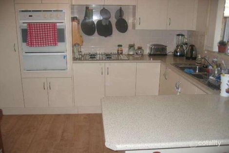 Property photo of 38 Minahan Place Plumpton NSW 2761