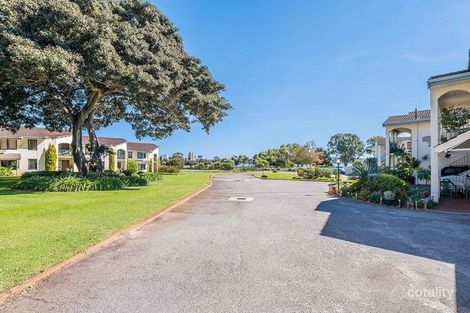 Property photo of 20/32 Jubilee Street South Perth WA 6151