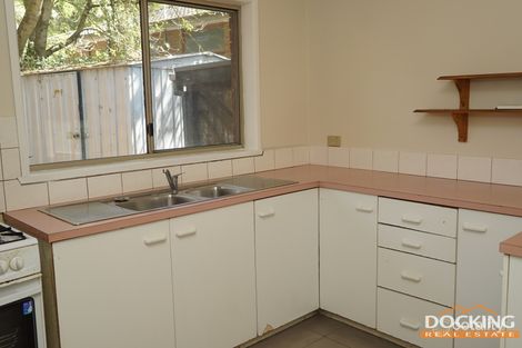 Property photo of 16 Yalita Road Vermont South VIC 3133