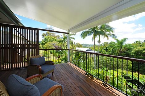 Property photo of 27 Bonney Street Nambour QLD 4560