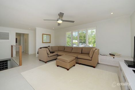 Property photo of 27 Bonney Street Nambour QLD 4560